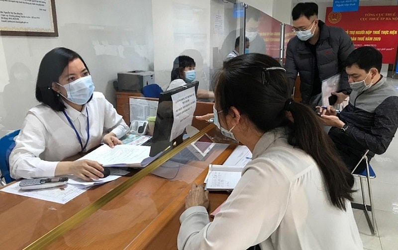 Doanh nghiệp “kẹt vốn” vì hoàn thuế: Nên sửa Luật thế nào?