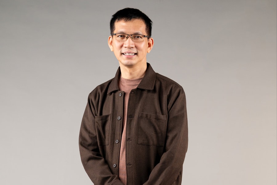 Truyền thông an toàn số: Bài học từ Mỹ, Singapore và cơ hội cho Việt Nam