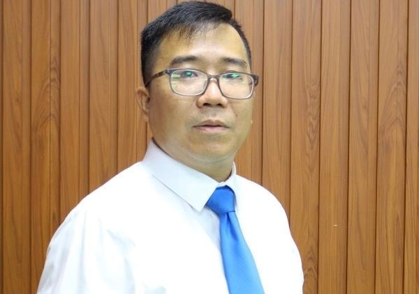 Nâng cao chất lượng nguồn nhân lực logistics