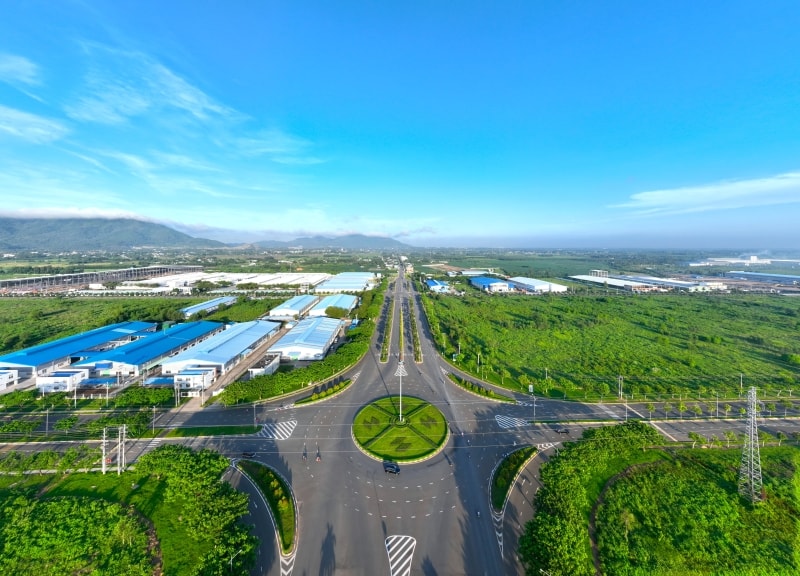 SZC công bố thông tin nhận quyết định xử phạt vi phạm hành chính về thuế