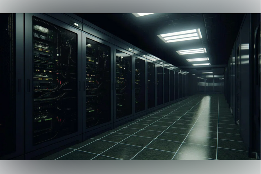 "Nhà máy bóng tối" đe dọa sức hấp dẫn của ASEAN