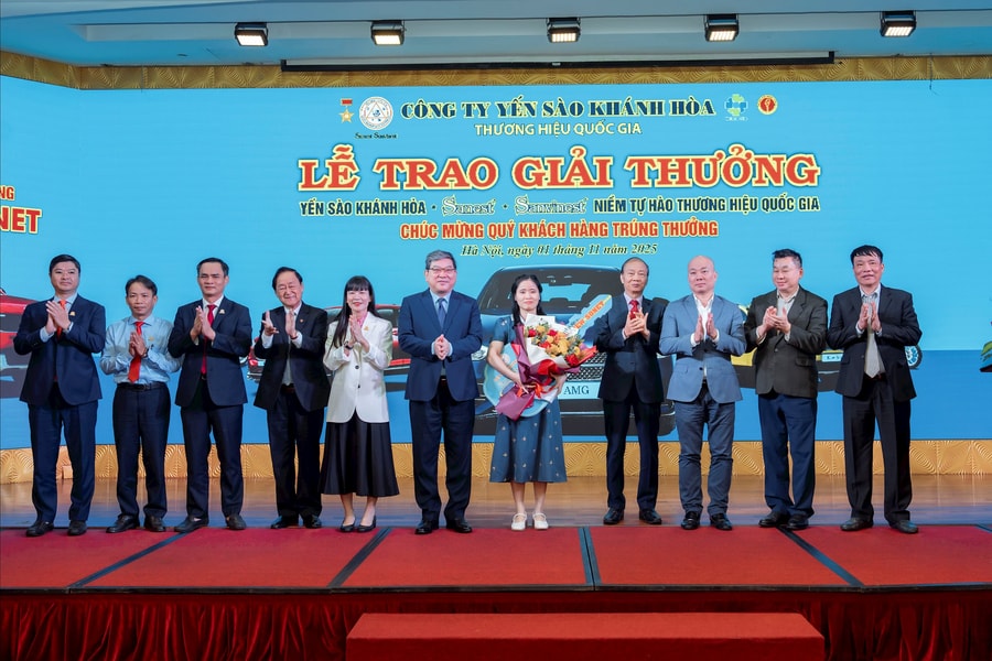 02 chiếc KIA New Sonet tiếp theo đã trao tay chủ nhân tại Thủ đô Hà Nội