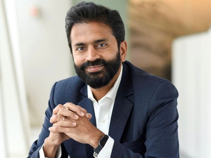 Mondelez Kinh Đô Việt Nam có Tổng Giám đốc mới