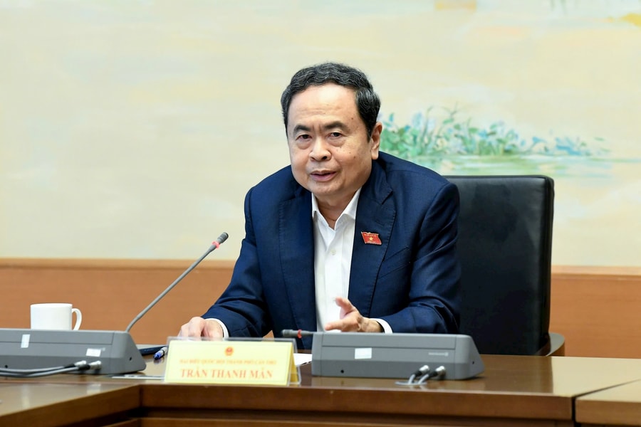 Đánh giá kỹ rủi ro phương thức vay, cho vay lại vốn ODA