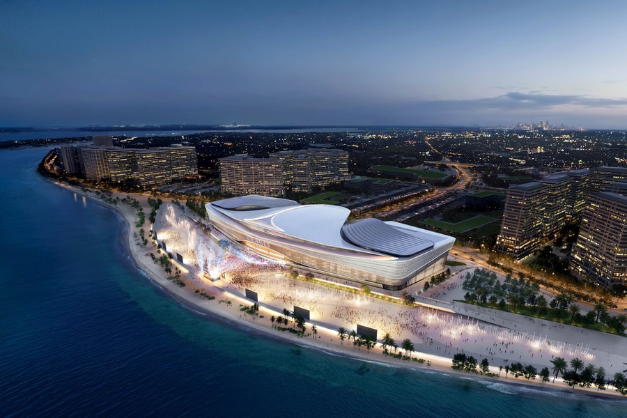 Vinhomes Green Paradise chính thức nộp hồ sơ bầu chọn “7 kỳ quan đô thị tương lai” thế giới