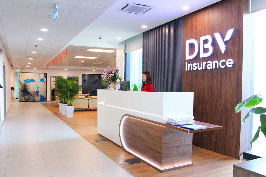 DBV vượt mốc doanh thu hơn 3.000 tỷ đồng trong 10 tháng