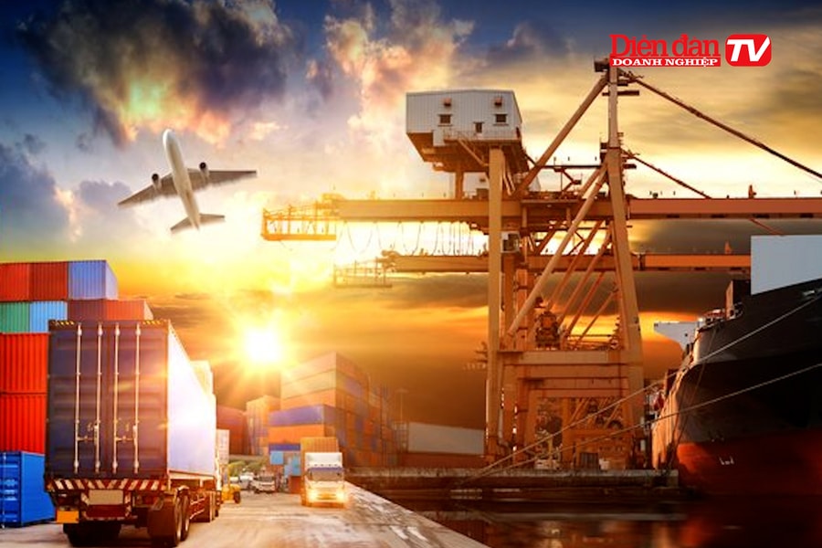 Kinh tế Việt Nam cần chiến lược vốn mới để vượt qua chu kỳ biến động