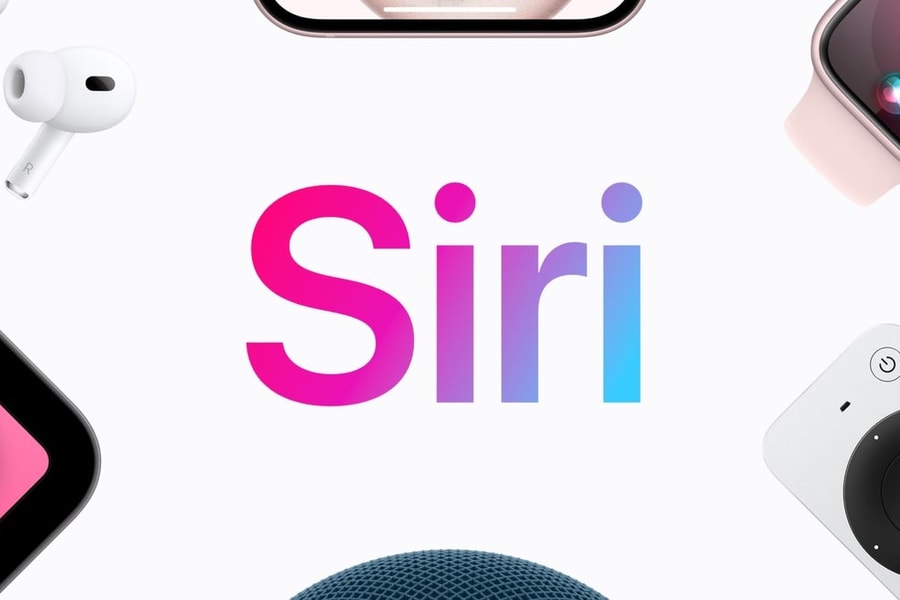 AI của Apple sẽ do Google phát triển?