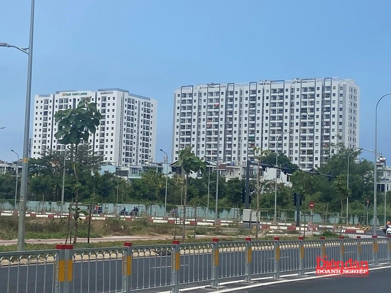 Tái định cư cho “người yếu thế”: Cần chính sách hợp tình, hợp lý