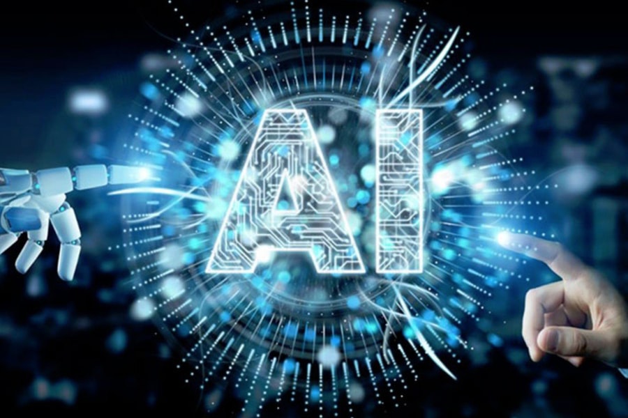 Hoàn thiện khung pháp lý và quản trị AI đa tầng