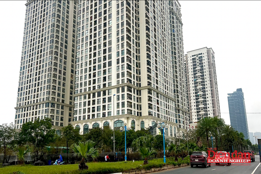 Đề xuất bổ sung cơ chế hoàn thiện bảng giá đất và hệ số điều chỉnh giá đất