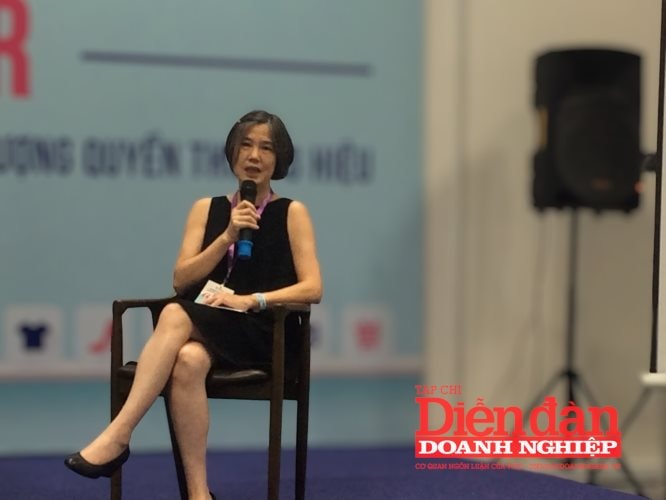 Giải pháp vượt qua thời kỳ thực khách thắt chặt chi tiêu