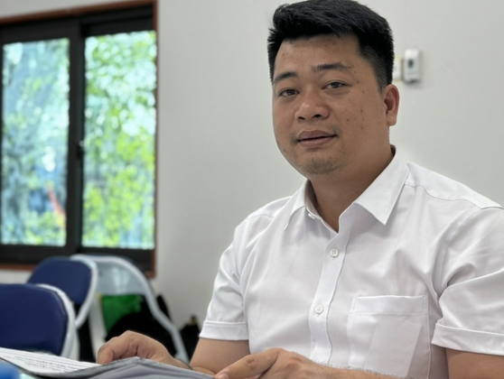 Hoàn thiện chính sách phát triển hạ tầng khu công nghiệp