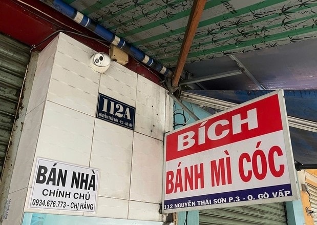 Thấy gì từ vụ ngộ độc khiến hàng trăm người nhập viện ở TP HCM?