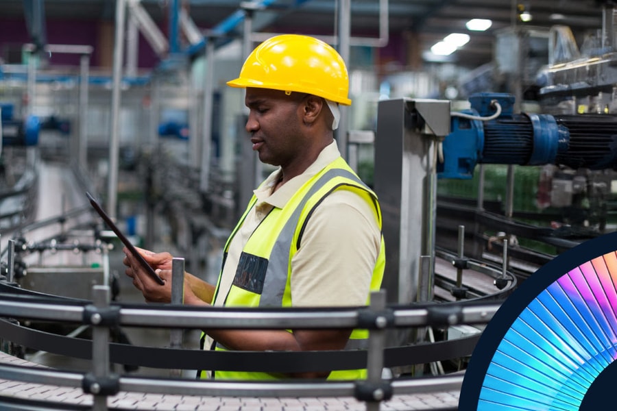 Giải pháp giúp doanh nghiệp tự tin triển khai và quản lý AI quy mô lớn