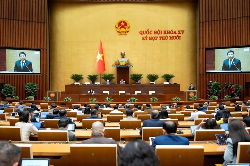 Cần cắt giảm thực chất điều kiện đầu tư kinh doanh