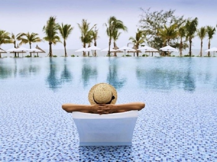 Những điểm đến phù hợp để du lịch một mình và tận hưởng “Me-time"