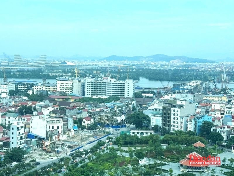 Giải ngân vốn đầu tư công: Cần giải pháp mạnh để “tăng tốc về đích”