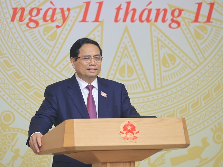 Tàu cá vi phạm IUU: Người đứng đầu không thể “đứng ngoài cuộc”