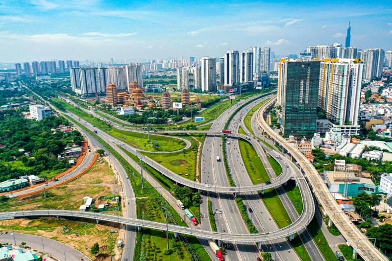 Đề xuất bổ sung hai quỹ đầu tư: Cần một khung khổ giám sát chặt chẽ