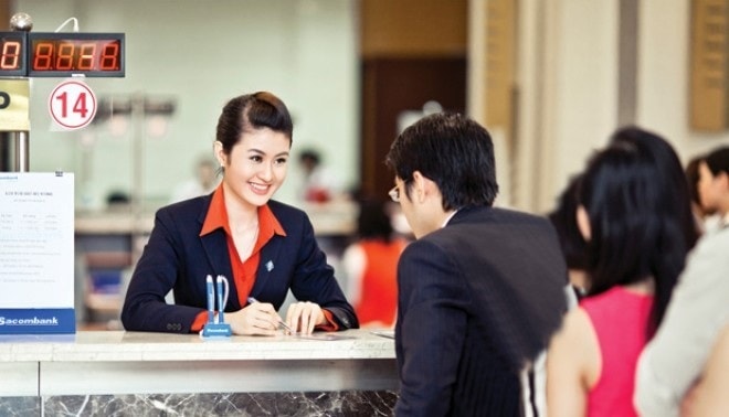 STB: Triển vọng đấu giá cổ phần, ghi nhận khoản thu từ KCN Phong Phú