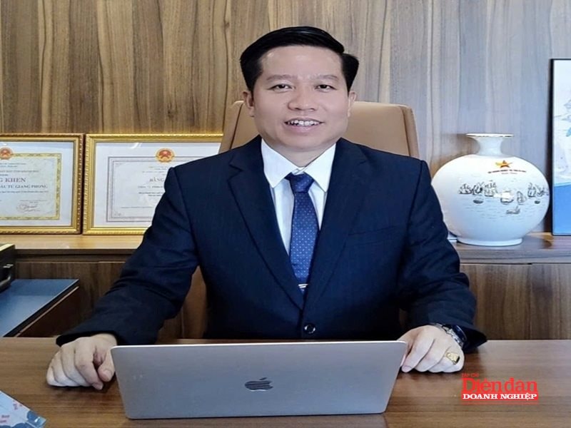 Hub công nghệ - cú hích mới cho chuyển đổi số y tế địa phương