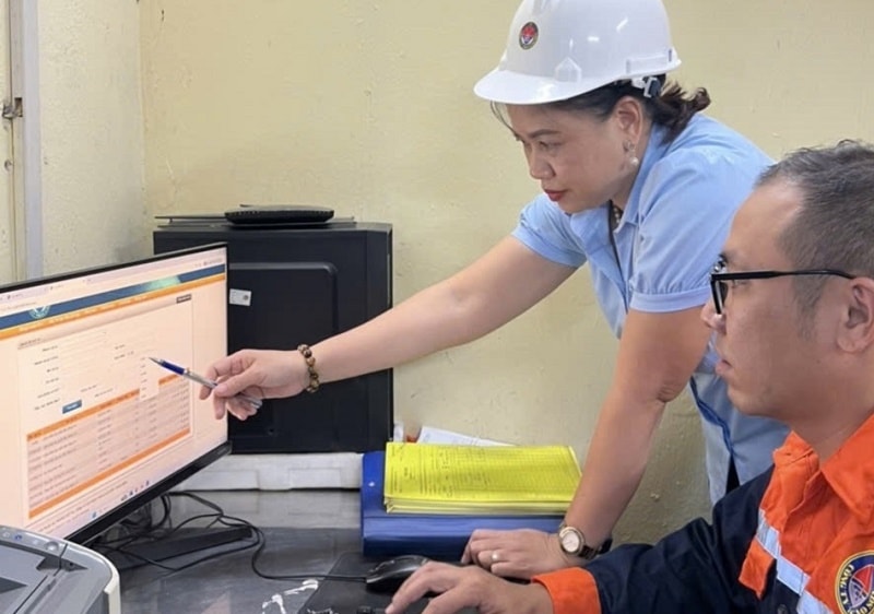 Chuyển đổi số là “đòn bẩy vàng” để doanh nghiệp Quảng Ninh kinh doanh bền vững