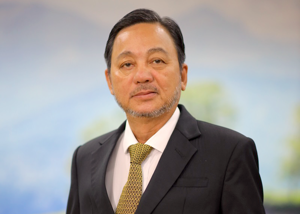 Tạo điều kiện để DNNVV phát triển bứt phá