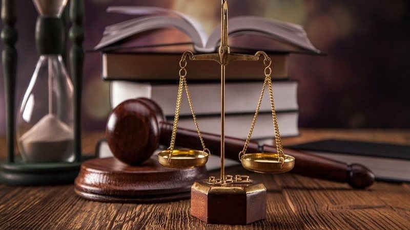 Hoàn thiện khung pháp lý cho Tòa án chuyên biệt