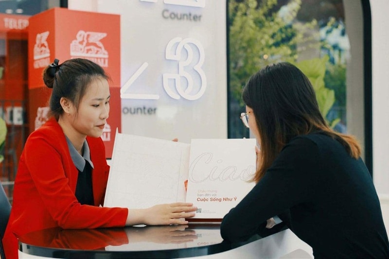 Sửa Luật Kinh doanh bảo hiểm: Cân nhắc việc nới lỏng một số tiêu chuẩn