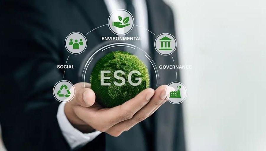 Bộ quy tắc ESG mới của ASEAN bước vào kỳ kiểm tra thực tế