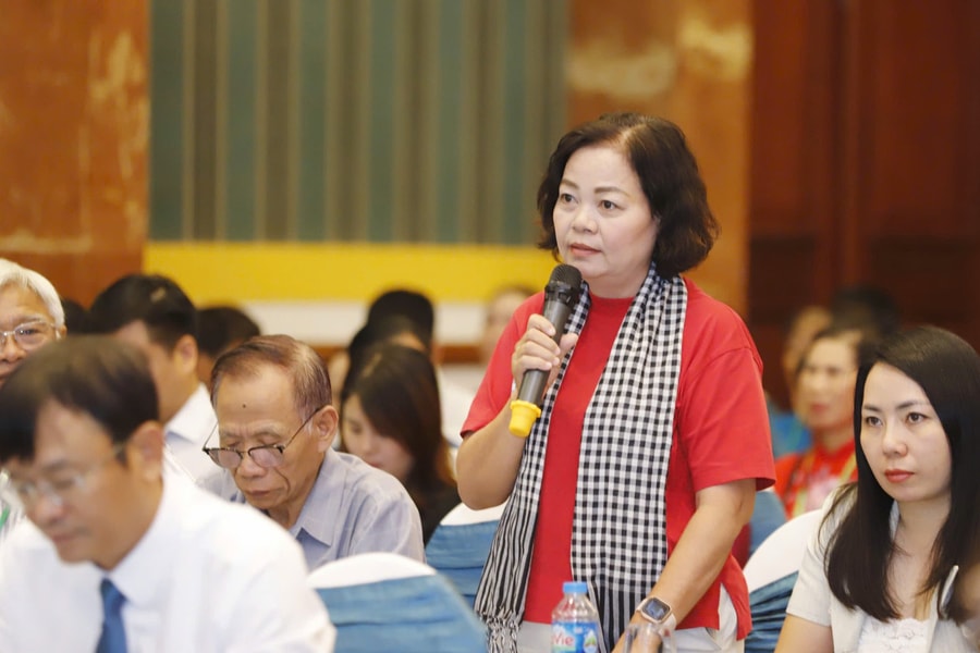 Tạo sức bật cho cafe Việt Nam