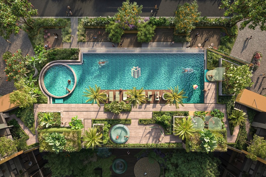 Sống hàng hiệu: Xu hướng tất yếu của thế hệ hướng đến trải nghiệm và chất lượng