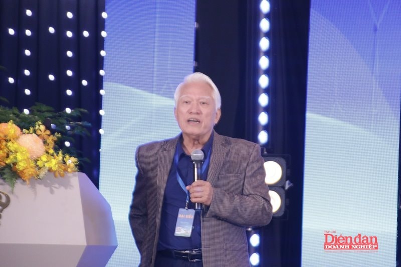 Khai phá kinh tế biển mới cho Cà Mau