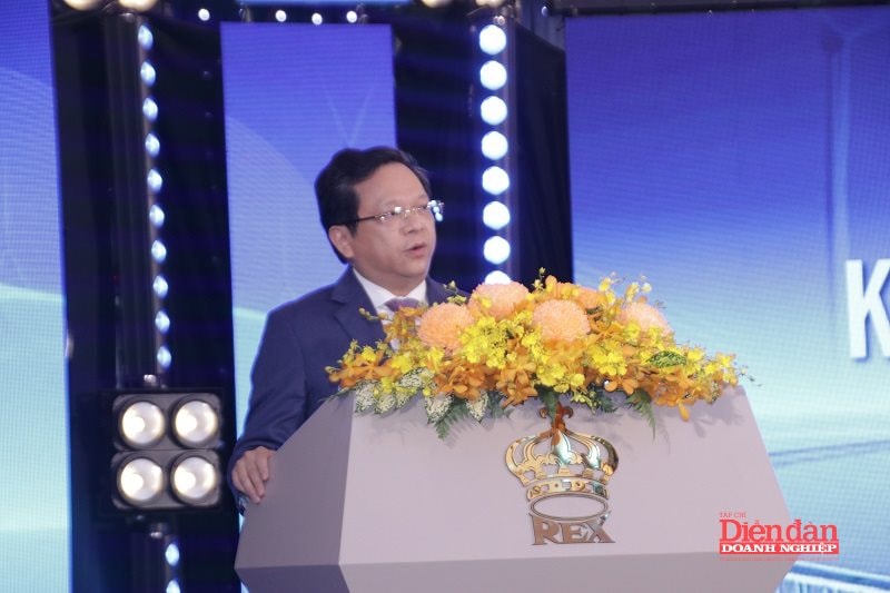 Năm 2026 là thời điểm vàng đầu tư vào Cà Mau