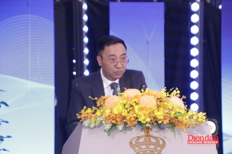 T&T cam kết triển khai hiệu quả các dự án chiến lược tại Cà Mau