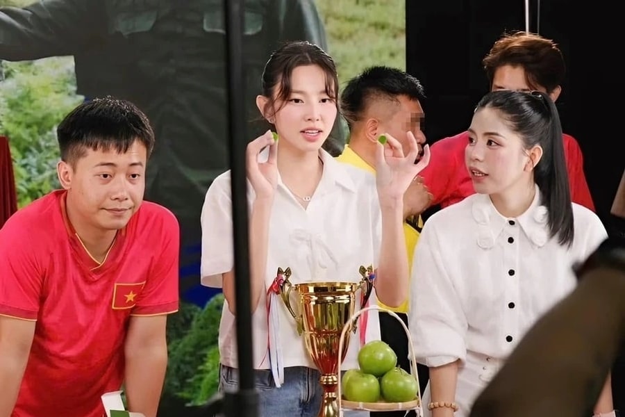 Bán hàng trực tuyến bước vào giai đoạn thanh lọc