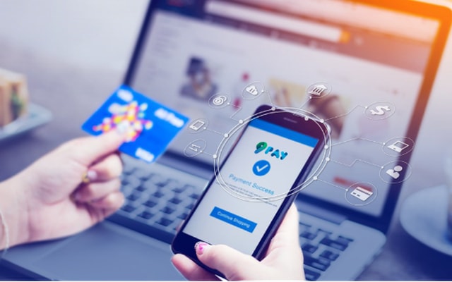 Du lịch Việt Nam lập kỷ lục mới: Giải pháp thanh toán nào giữ chân du khách quốc tế?