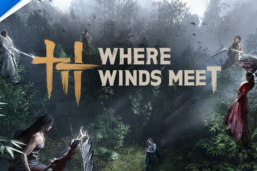 Trung Quốc nâng tầm ngành game thành "sức mạnh mềm"