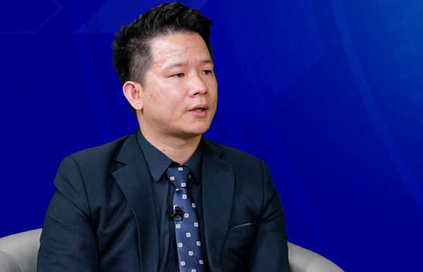 Doanh nghiệp muốn được tiếp cận gói tín dụng ưu đãi