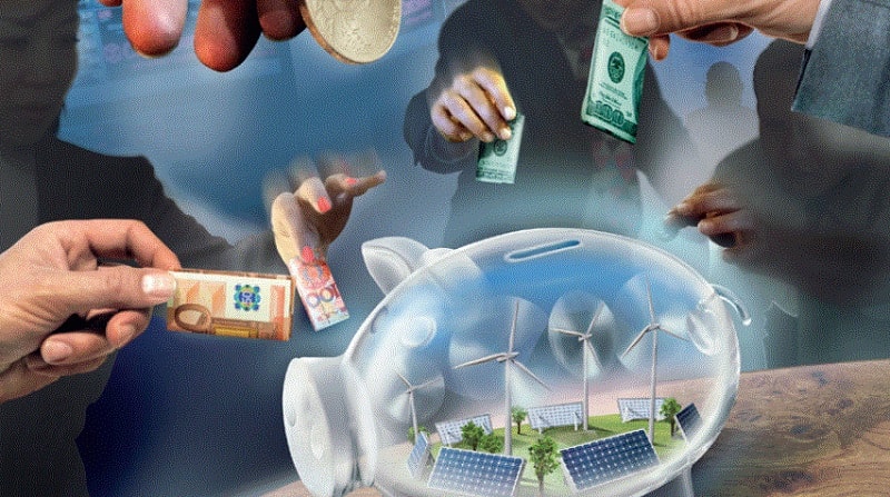 Thúc đẩy tài chính xanh bền vững: Các tổ chức, định chế khuyến nghị ra sao?