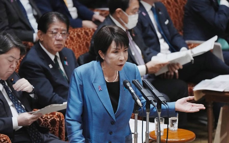 Nhật Bản tung gói kích thích mới, nền kinh tế sẽ ra sao?