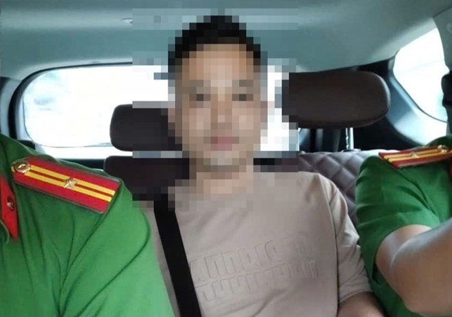 Tiền ảo đa cấp tràn lan: Bao giờ người dân hết bị lừa?