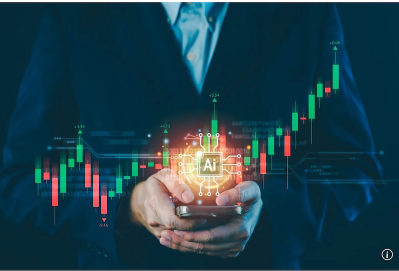 Tham vọng AI của ASEAN làm tăng khoảng cách kinh tế và công nghệ?