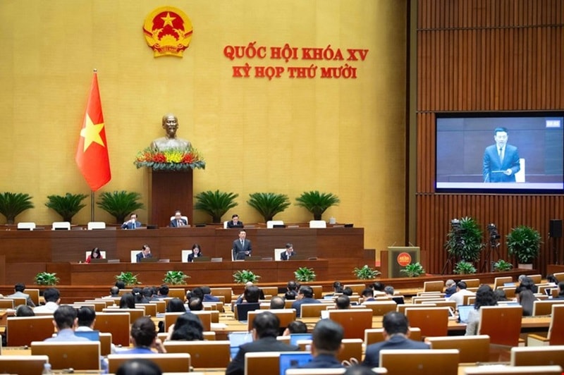 Cần bịt “lỗ hổng” trong quản lý giá trị tài sản sở hữu trí tuệ