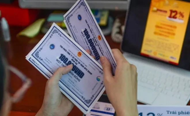 Quỹ đầu tư trái phiếu hạ tầng: Kỳ vọng bứt phá nguồn vốn