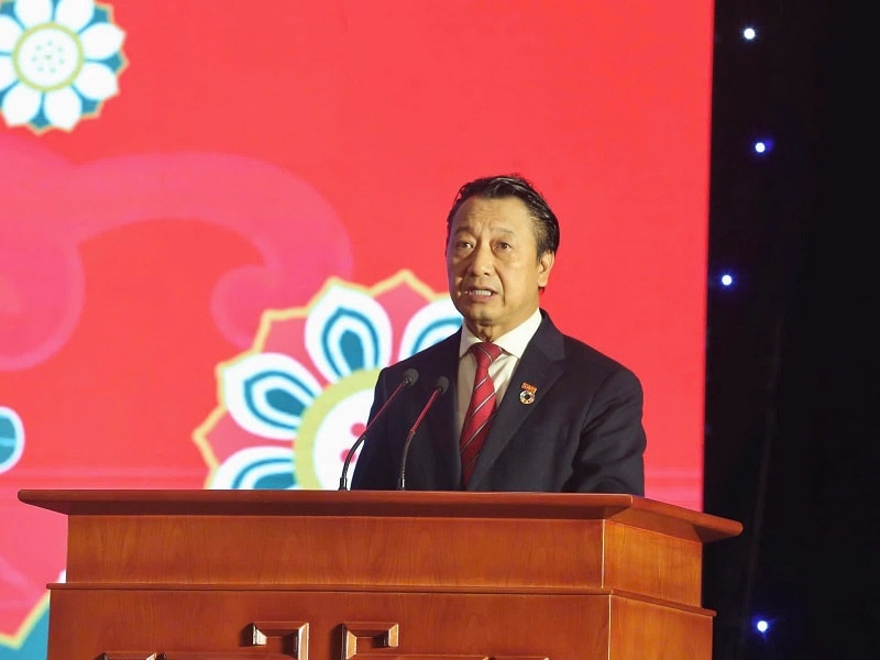 Xây dựng các “phòng thí nghiệm” cho mô hình kinh tế mới tại địa phương