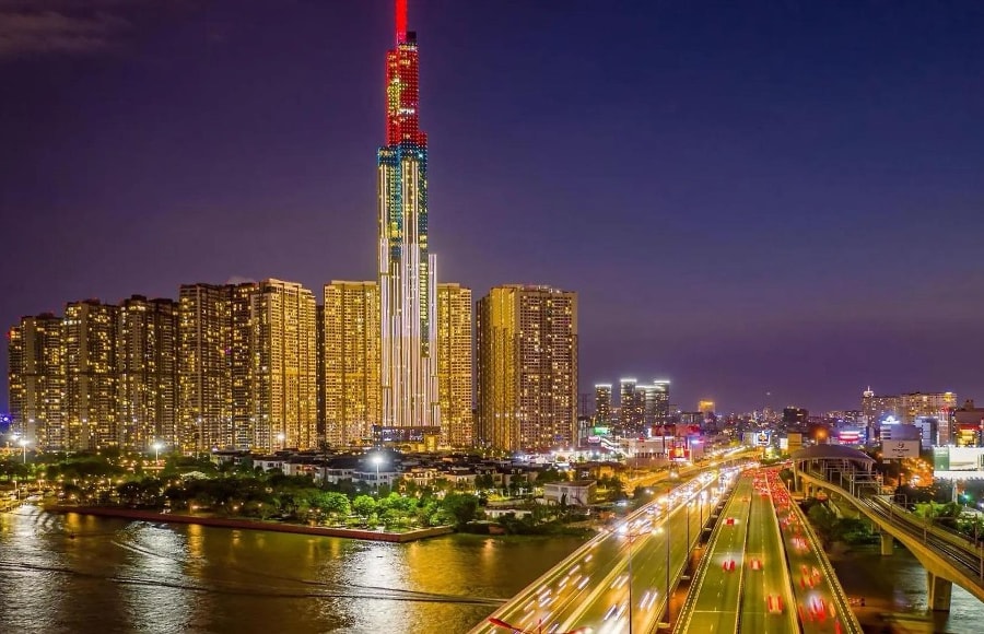 Khám phá Việt Nam qua những trải nghiệm văn hóa độc đáo: Các workshop và lớp học bạn nên thử