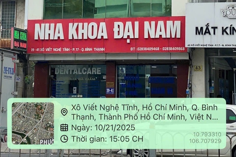 Chiêu trò “lách thuế” núp bóng hộ kinh doanh: Bài 1 – Những hoá đơn “đi lạc”