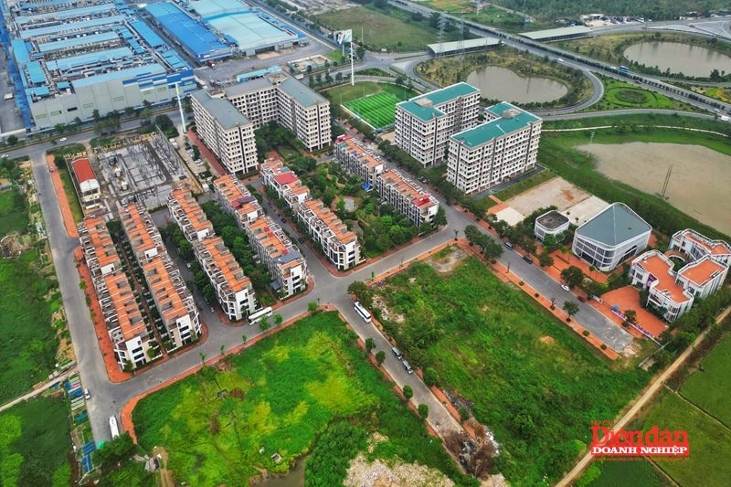 Dự thảo Luật Đầu tư (sửa đổi): Còn băn khoăn về thủ tục chấp thuận chủ trương đầu tư